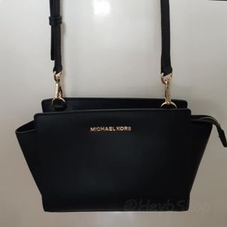 （分類：）位於 。 由 heybshop 提交（商品編號 1016235388，圖片 1）。簡介： 。