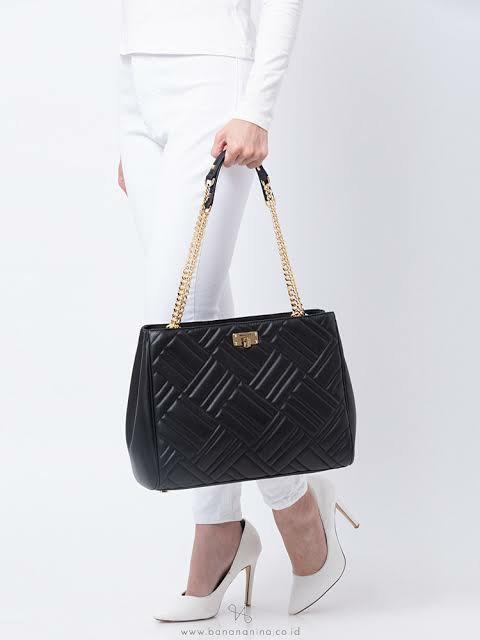 Michael michael kors peyton large quilted tote bag shop