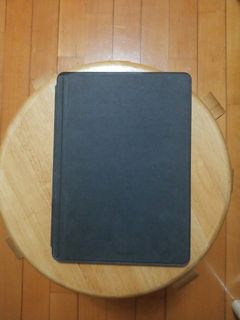 （分類：）位於 。 由 somethingxz 提交（商品編號 1016362518，圖片 1）。簡介： 。