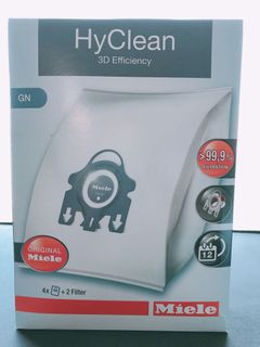 （分類：）位於 。 由 msscchan 提交（商品編號 1016304121，圖片 1）。簡介： 。