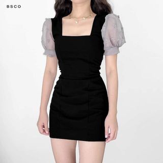 (Category: ) located in . Submitted by clothes_apparels (Listing ID 1016204669, Image 1). Description: .