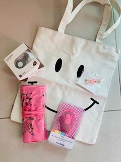 (Category: ) located in . Submitted by goingbacktojpn (Listing ID 1016318573, Image 1). Description: .