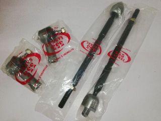 Rod Auto Accessories Carousell Malaysia