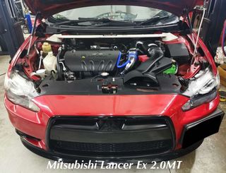 (Category: ) located in . Submitted by hperformanceexhaustsystem (Listing ID 1016377869, Image 1). Description: .