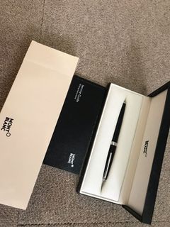 （分類：）位於 。 由 lareinaaaa 提交（商品編號 1016273150，圖片 1）。簡介： 。