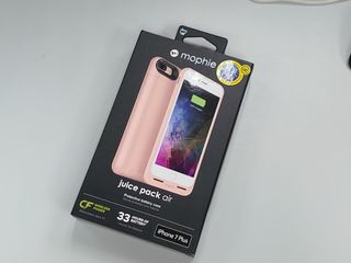 （分類：）位於 。 由 john921c 提交（商品編號 1016383571，圖片 1）。簡介： 。