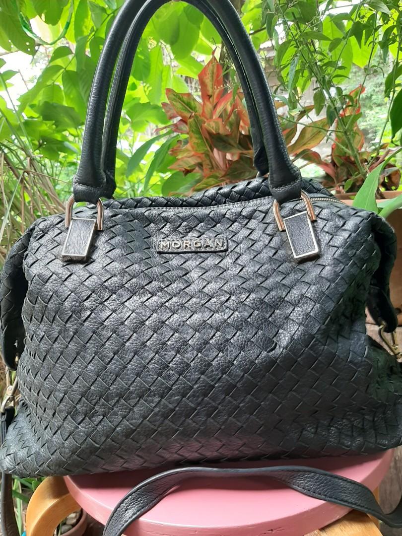 morgan sling bag price