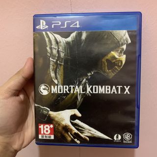 (Category: ) located in . Submitted by ddgaming (Listing ID 1014979948, Image 1). Description: .