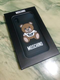 （分類：）位於 。 由 c_k_ling414 提交（商品編號 1016408808，圖片 1）。簡介： 。