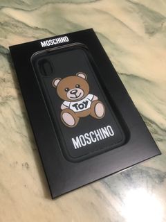 （分類：）位於 。 由 c_k_ling414 提交（商品編號 1016408280，圖片 1）。簡介： 。