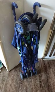 （分類：）位於 。 由 pony924 提交（商品編號 1016424265，圖片 1）。簡介： 。