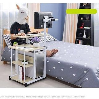 (Category: ) located in . Submitted by bceshops (Listing ID 1016424410, Image 1). Description: .