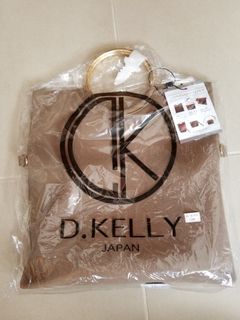 （分類：）位於 。 由 yk3344 提交（商品編號 1016275878，圖片 1）。簡介： 。