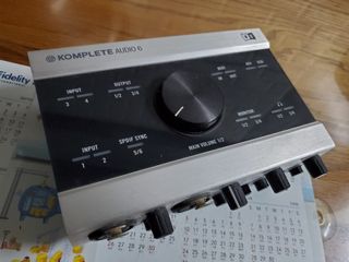 （分類：）位於 。 由 joelmrhe 提交（商品編號 1016387410，圖片 1）。簡介： 。