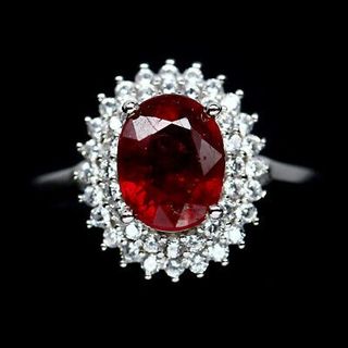 (Category: ) located in . Submitted by gemtopia (Listing ID 1016260460, Image 1). Description: .