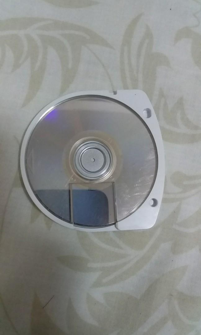 Nba Live 06 (psp umd) (Category: Xbox) located in Quezon City. Submitted by itemsforadoption (Listing ID 1016346251, Image 2). Description: Rfs: Lots of time thanks to the ECQ so I went through most of the stuff. Now feast your eyes on a flurry of strange items that come with a certain history or silly description. That may very well end up part of your own history. Item Description: Done playing already. On to the next game! Selling old games to