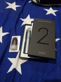 (Category: ) located in . Submitted by affandi91 (Listing ID 1016264494, Image 1). Description: .