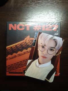 (Category: ) located in . Submitted by vkook___ (Listing ID 1016375398, Image 1). Description: .