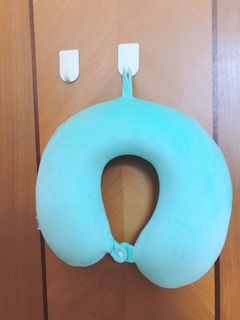 （分類：）位於 。 由 alexislu 提交（商品編號 1016351219，圖片 1）。簡介： 。