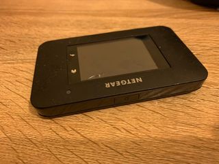 （分類：）位於 。 由 121051184 提交（商品編號 1016387416，圖片 1）。簡介： 。