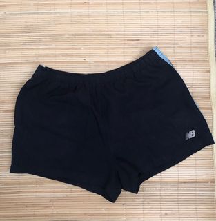 (Kategori: ) berada di . Dikirim oleh elsprim (ID iklan 1016249764, Gambar 1). Deskripsi: .