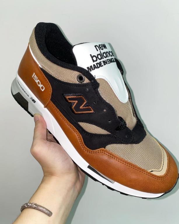 New balance m1500tbt clearance