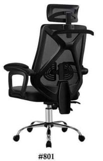 (Category: ) located in . Submitted by ALLOSSHOP (Listing ID 1016259003, Image 1). Description: .