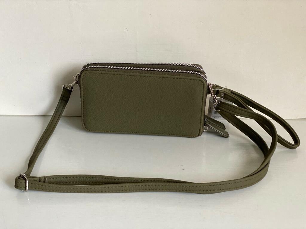 kenneth cole sling bag