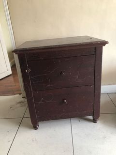 (Category: ) located in . Submitted by nette68 (Listing ID 1016207552, Image 1). Description: .