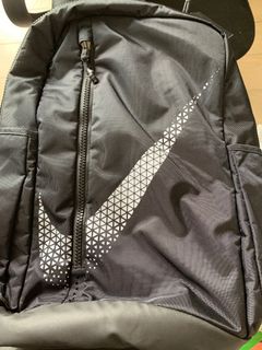 （分類：）位於 。 由 lkcck 提交（商品編號 1016216981，圖片 1）。簡介： 。