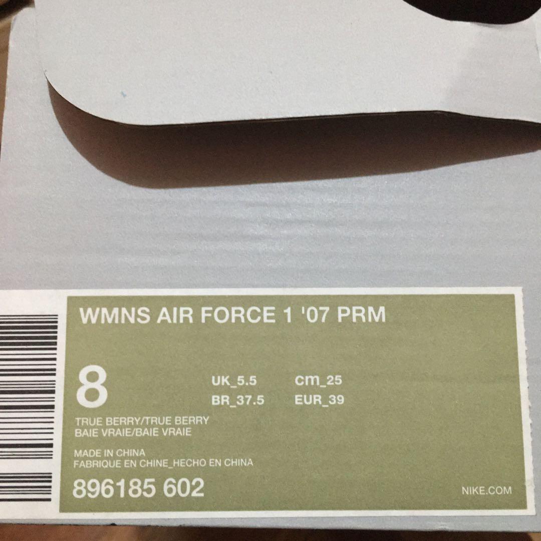 mens 07 air force 1