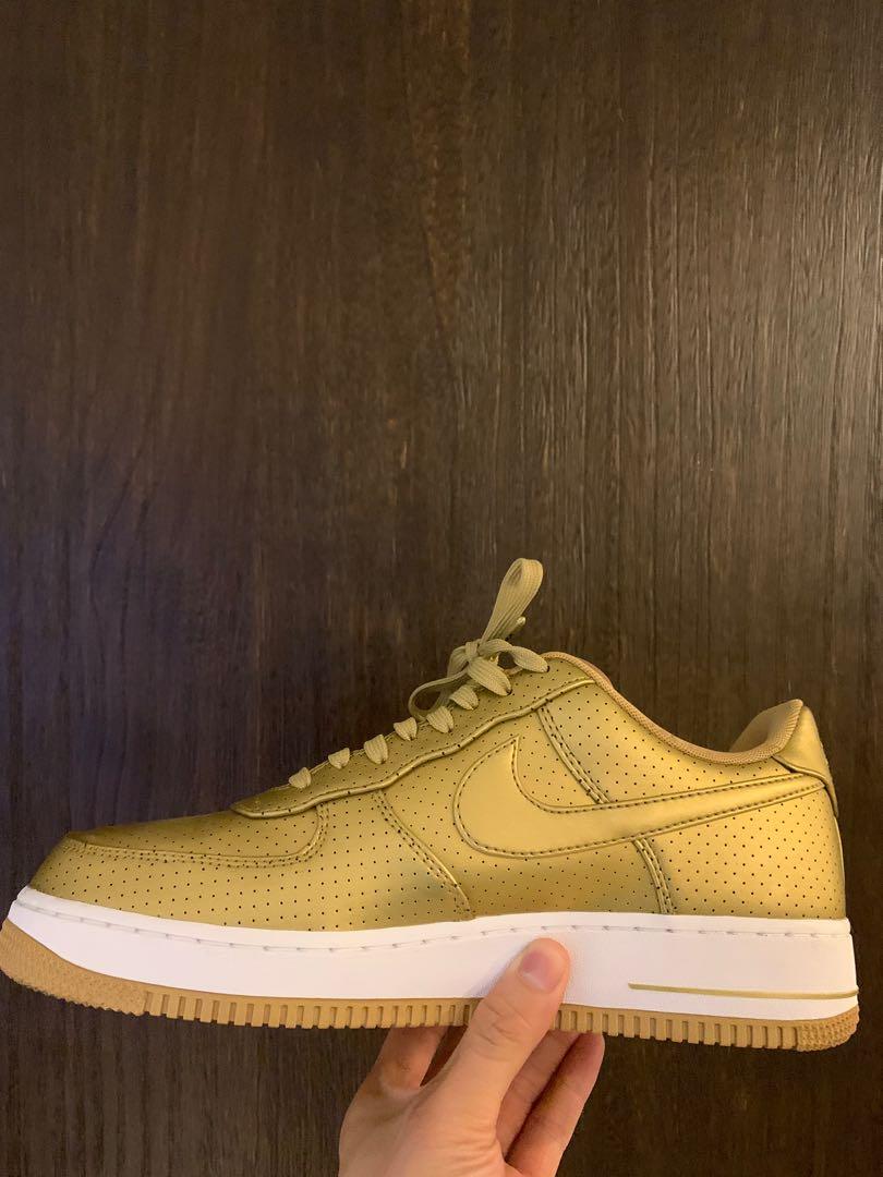 nike air force 1 1992