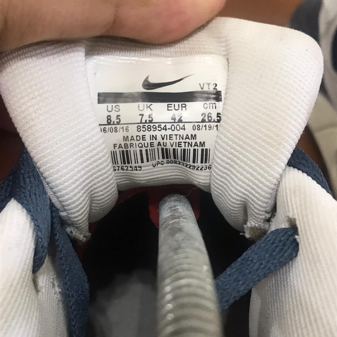 nike flyknit lunarglide