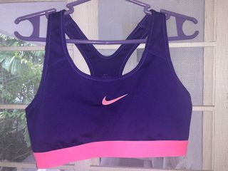 (Category: ) located in . Submitted by angesioson (Listing ID 1016304048, Image 1). Description: .