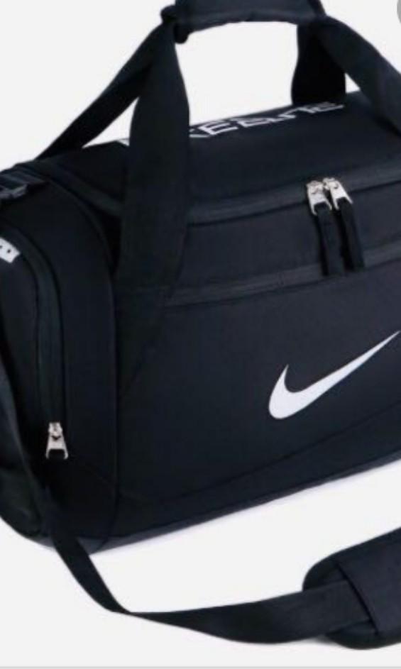 nike duffel bag price