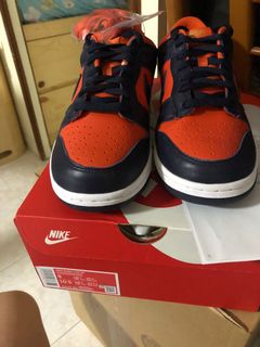 （分類：）位於 。 由 maxlui3233 提交（商品編號 1016401734，圖片 1）。簡介： 。