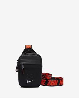 nike fanny pack ph