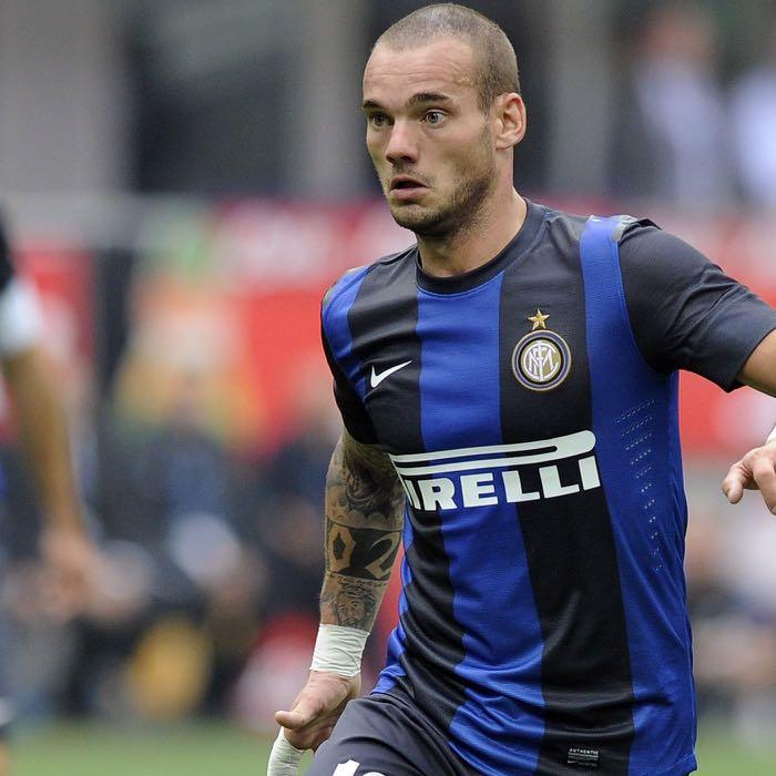 Inter milan sale nike jersey