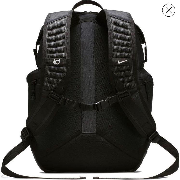 Kd trey backpack hotsell