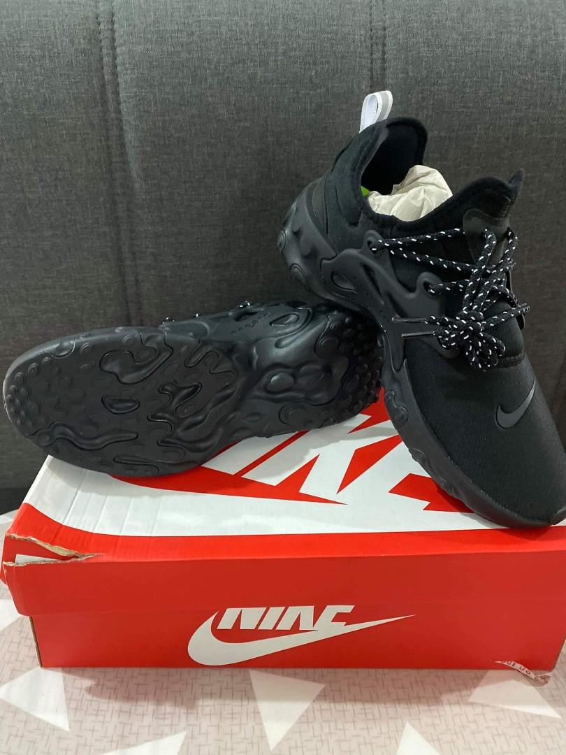 Nike vapor 2025 black cat