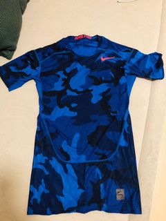 （分類：）位於 。 由 ftbest 提交（商品編號 1016406351，圖片 1）。簡介： 。