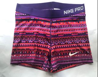 (Category: ) located in . Submitted by angesioson (Listing ID 1016306725, Image 1). Description: .