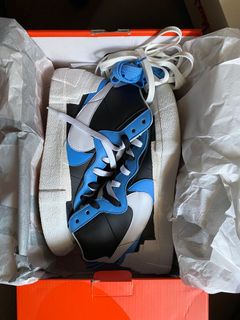 (Category: ) located in . Submitted by sneakerplanet (Listing ID 1016205982, Image 1). Description: .