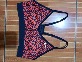 (Category: ) located in . Submitted by choanaaa (Listing ID 1016339593, Image 1). Description: .