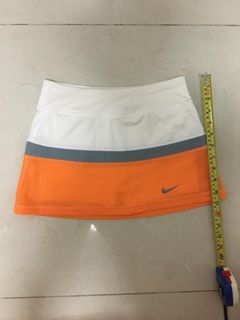 （分類：）位於 。 由 asher_tcaa884 提交（商品編號 1016402058，圖片 1）。簡介： 。