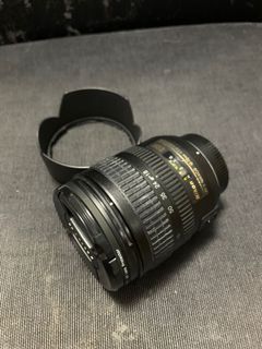 （分類：）位於 。 由 promisesou 提交（商品編號 1016270656，圖片 1）。簡介： 。