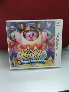 (Category: ) located in . Submitted by fadhilfats (Listing ID 1016376115, Image 1). Description: .