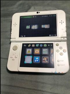 (Category: ) located in . Submitted by jiaminphua (Listing ID 1016237956, Image 1). Description: .