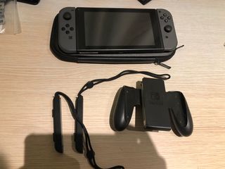 (Category: ) located in . Submitted by javierlim068 (Listing ID 1016298867, Image 1). Description: .