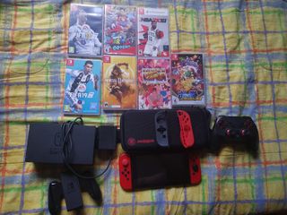 (Category: ) located in . Submitted by captain.jibcrow (Listing ID 1016223877, Image 1). Description: .